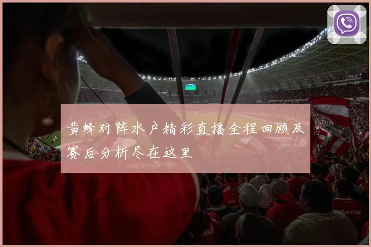 黄蜂对阵水户精彩直播全程回顾及赛后分析尽在这里