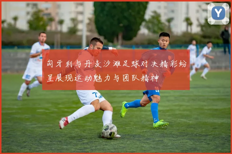 匈牙利与丹麦沙滩足球对决精彩纷呈展现运动魅力与团队精神