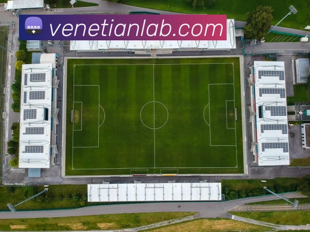 威尼斯人全站App